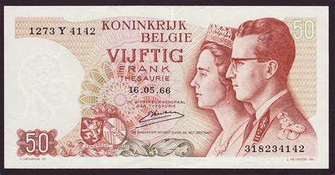 currency used in belgium and netherlands